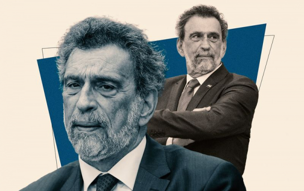 
                Doznajemo: Ministarstvo sazvalo hitan sastanak. Nisu izgradili dovoljno učionica pa sad lupingom poku&scaron;avaju spasiti novac iz EU
              