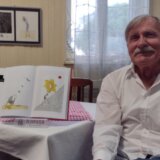 &bdquo;Kako obraza imate da promovi&scaron;ete nasilje&ldquo;: Gradonačelnik Kragujevca usred noći branio Vučića posle protesta Srbija protiv nasilja