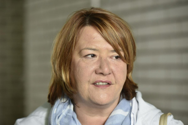 Tarča: Kaj prina&scaron;a leto 2024 za politiko in kaj za državljane?