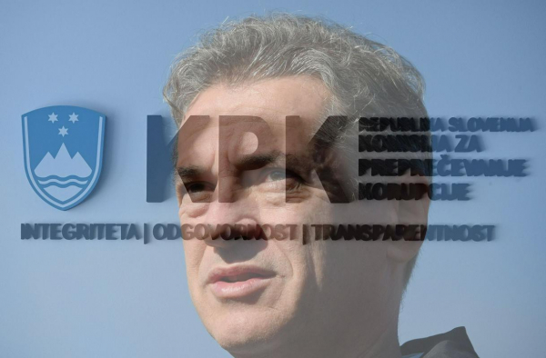 SD: Potreben bo odprt in iskren pogovor. Opozicija: Golob naj izpolni obljubo in odstopi.