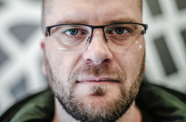 
                Cijenjeni povjesničar za Telegram: 'Žele me strpati u zatvor jer sam kritizirao vladike koji slave Dražu Mihailovića. To vam je Crna Gora danas'
              