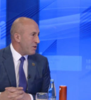 Haradinaj i Krasnići o doprinosu Dola Kosovu