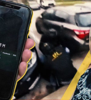 Dešifrirane poruke bande koja je planirala seriju brutalnih ubojstava: ‘Platit će cela Knežija, ako treba od Nikice na dalje’