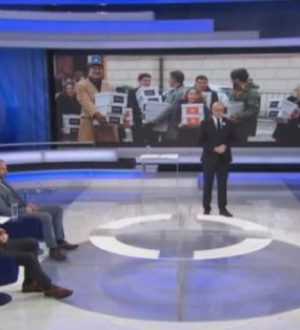 Bauk: Moja je prognoza da referenduma neće biti, HDZ će ‘salama taktikom‘ ići u demontažu; Pupovac: Sve nalikuje na ‘freak show‘