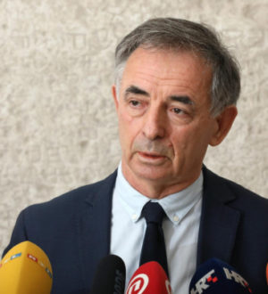 Gdje je Pupovcu bila pamet pa da ide u Banja Luku i ‘pokloni‘ se Dodiku? Upućeni otkrivaju zašto je najmoćniji hrvatski Srbin otišao tamo, spominje se i jedan zanimljivi dug…