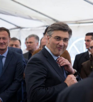 Vlada odlučila bolnici u Mostaru donirati 40 milijuna kuna. Opet