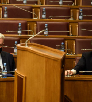 Iz eksperimenta u eksperiment