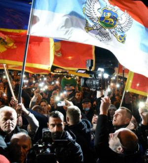 Bečić: Izdaju ne mogu da oprostim