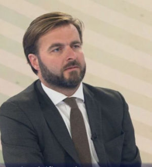 Ministar medijima priča što je načuo: ‘Imam informaciju da HEP razgovara sa Zagrebačkim holdingom o prodaji Plinare’