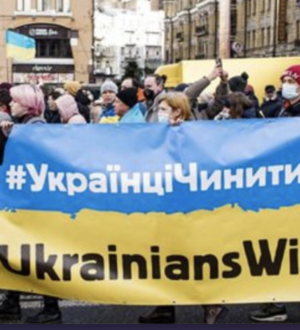 МИД России испугался украинцев Черногории
