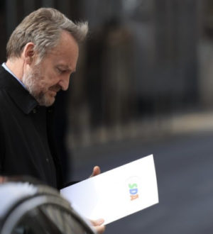 Bakir Izetbegović: Da li je legitiman Hrvat koji je bio pripadnik Armije RBiH?