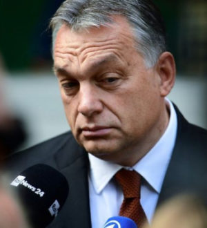 Orban odgovorio Zelenskom: ‘Želimo ostati izvan rata. Mađarska je na strani Mađarske’