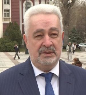 Krivokapić: Rezultati izbora u Beranama i Ulcinju veliki poraz konstituenata manjinske vlade