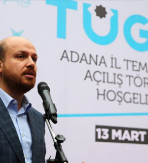 Turkish Journalist Who Revealed Islamist NGO’s Murky Ties Faces Prison