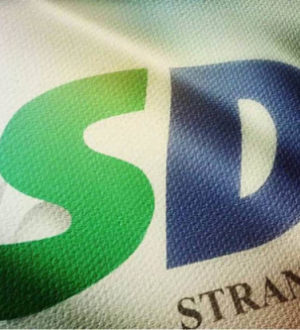SDA: Ne smiju proći nekažnjeno drske prijetnje smrću Visokom predstavniku