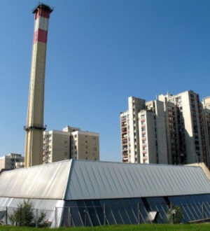 Toplane u Sarajevu povećale cijene