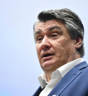 Milanović je uspio postići nemoguće: produljio je karijeru jednog od najnetalentiranijih hrvatskih političara. Plenković je bio vrlo blizu da ga izgura, ali…
