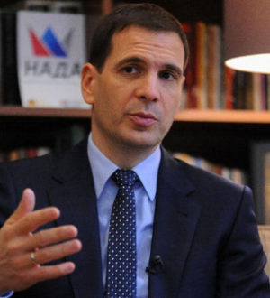 Jovanović: Plaćamo račun čudnovate politike, 1.001 razlog zašto da ne idemo u EU