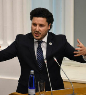 Hoće li se protiv šverca ići do kraja