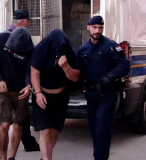 Sud odlučio: svi uhićeni navijači ostaju u zatvoru mjesec dana