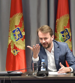 INTERVJU Konjević: Zloupotrebe ANB ne smiju se ponoviti
