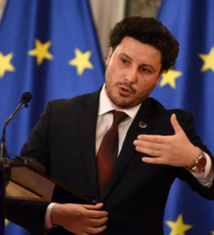 Abazović: Crna Gora postupila kao ostale države koje su uvele sankcije
