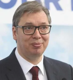 Vučić čestitao novom predsedniku Albanije: Verujem da ćemo razviti sve potencijale Otvorenog Balkana
