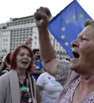 OECD objavio veliko ekonomsko izvješće: zbog rata u Ukrajini najgore će proći Europa