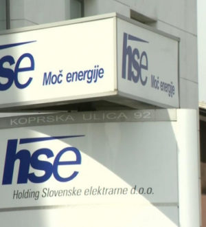 Skupina HSE lani s 47 milijoni evrov čistega dobička, ob izplačilu odškodnine pozitivno tudi Teš