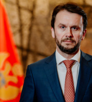 Konjević: Nisam dobio pismo Lazovića, imenovanje Kurtija poraz sistema