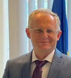 RTK: Vlada Srbije nije dozvolila Bisljimiju i Svečlji da posete Preševsku dolinu