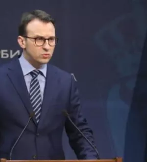 Petar Petković: Priština krši sporazume