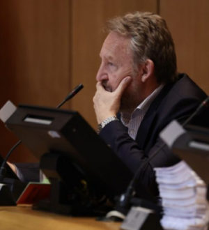 “Ljudi osjećaju da se nešto dešava, ne prijeti nam opasnost kao 1992. godine”