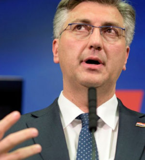 Neslužbene informacije. Vlada u paket mjera upumpava 15 milijardi kuna, ograničit će i cijene osnovnih namirnica?