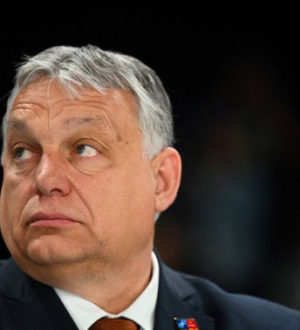 Orban otvoreno podržao Dodika: ‘On je čovjek koji je spreman očuvati mir, Bože blagoslovi sve Srbe na Balkanu’