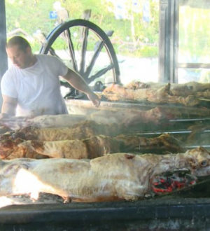 Kad specijalitet bh. kuhinje postane luksuz: Kilogram janjetine košta i do 50 KM