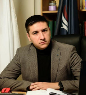 Dajković: Po cijenu života ću besplatno legalizovati kuće u Podgorici