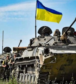Кремлевские пропагандисты не знают как объяснить разгром российской армии в Украине