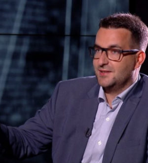 Pavle Mijović za N1: Sarajevo je tvrd orah, to je svjetski grad