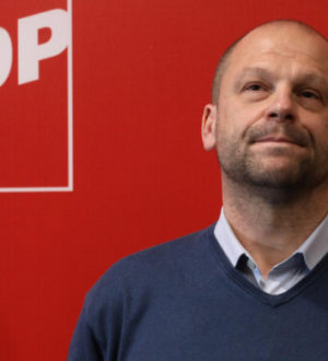Drama u SDP-u: šef zagrebačkog ogranka očekuje izbacivanje iz stranke! ‘Još uvijek sam predsjednik, ali nije tajna i zbog čega me se žele riješiti‘