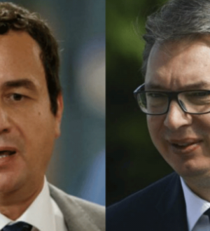 „Srbija prihvatila ulazak Kosova u UN, „novu armaturu“ za KiM može da predloži i SAD“: Ognjen Gogić