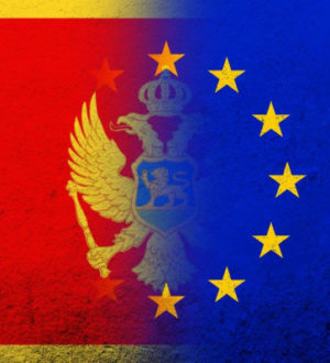 Brisel (ne)bi da kroji vladu