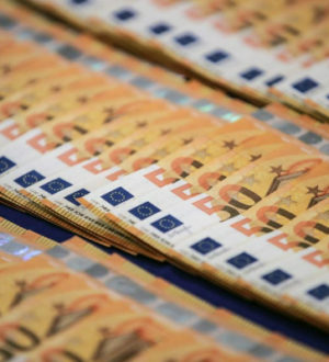 Prihodnja proračuna bosta dala finančni poudarek zelenim in trajnostnim temam ter zdravstvu