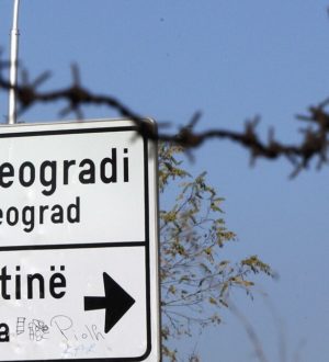 Кремль теряет Балканы: Белград и Приштина в шаге от подписания важнейшего соглашения