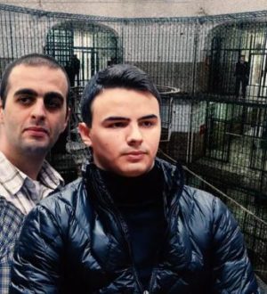 Zaposlenik Lepoglave priznao: ‘Donosio sam robijašima porniće, za parfem i 500 eura’; Robu slale mame: ‘Nek’ dečki gledaju’