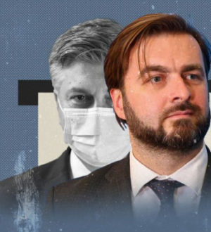 Telegram doznaje: Država dala stotine milijuna kuna poticaja proizvođačima struje. A oni sad masovno raskidaju ugovore s državom