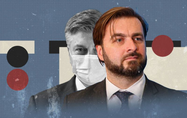 Telegram doznaje: Država dala stotine milijuna kuna poticaja proizvođačima struje. A oni sad masovno raskidaju ugovore s državom