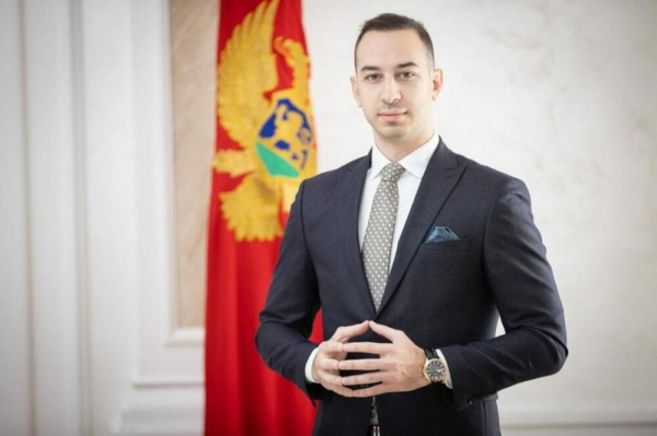 Klarić: Nalazi EK ohrabrenje i smjernica za dalji rad