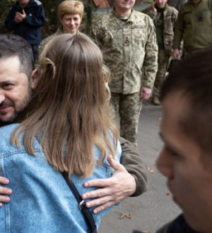 Velika anketa: građani zapadnih zemalja ne žele nikakva popuštanja Putinu