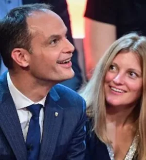 Janšin predsjednički kandidat bi s Hrvatskom o granici pregovarao, njegova konkurentica strogo za arbitražnu odluku